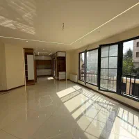 آپارتمان 150 متری 3خواب تک واحدی ساحل قو / شریعتی