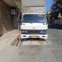 هیوندا مدل ۹۰