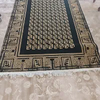 گلیم فرش اشپزخانه