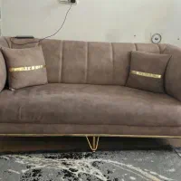 مبل راحتی