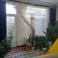 خانه ویلایی
