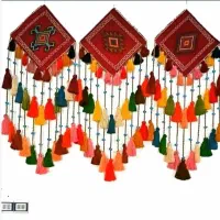 گلیم بافی|گلیم، جاجیم، گبه|تهران, تهرانسر شرقی|دیوار