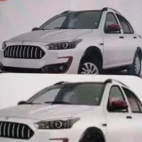 فروش امتیاز طرح جوانی جمعیت واریز روز شنبه