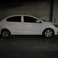 شاهین G سانروف دار|خودرو سواری و وانت|سنندج, |دیوار