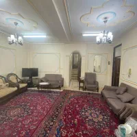 94 متر راه جدا بسیار خوش نقشه در بهترین دسترس شهر|فروش آپارتمان|آستانه اشرفیه, |دیوار