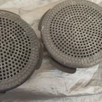 بلندگوال90|سیستم صوتی خانگی|اقبالیه, |دیوار