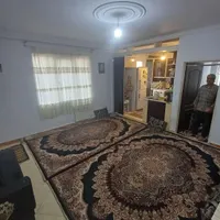 ۵۰متر/تک‌خواب/تمیز|اجارهٔ آپارتمان|تهران, شهرک کیانشهر|دیوار