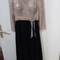 لباس مجلسی و مانتو