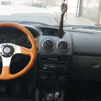 پراید ۹۲