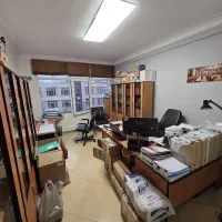 ۱۶۱متر سند اداری،بر سهروردی جنوبی،پارکینگ سندی|فروش دفتر کار، اتاق اداری، مطب|تهران, سهروردی|دیوار