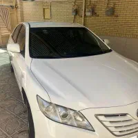 کمری GL2007