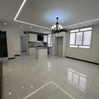 55-متر-1-خواب-مهمون-آفتاب-فول-امکانات