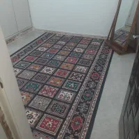 دوتاگلیم درحدنو