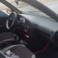 پژو۸۵تمیزیک گلگیررنگ