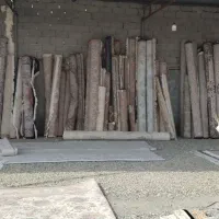 قالیشویی تختی عضو رسمی اتحادیه قالیشویان