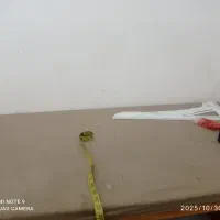 میز بزش خیاطی