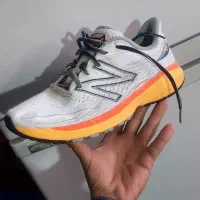 کفش اورجینال خارجی|کیف، کفش، کمربند|سراب, |دیوار