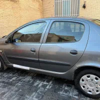 رانا مدل ۹۸