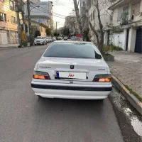 پرشیا سفارشی|خودرو سواری و وانت|لاهیجان, گلستان|دیوار