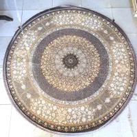 پادری ۱۲۰۰عمده و تکی