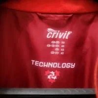 کاپشن|کوهنوردی و کمپینگ|تهران, نیلوفر|دیوار