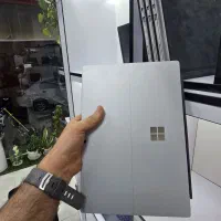 لپ تاپ Surface سرفیس ماکروسافت مهندسی hp ایسوس|رایانه همراه|اهواز, سلیم آباد(سه راه خرمشهر)|دیوار