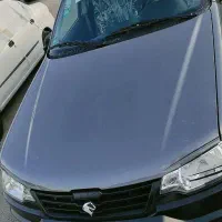 آریسان 2 1403. در حد صفر|خودرو سواری و وانت|باقرشهر, |دیوار