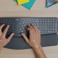 ورد تایپ مقاله تدریس ترجمه