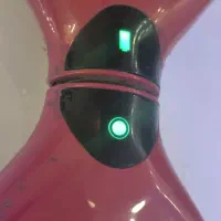 اسکوتر برقی|دوچرخه، اسکیت، اسکوتر|چمران, |دیوار