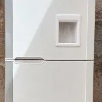 یخچال هیمالیا