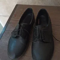 کتانی زنانه|کیف، کفش، کمربند|تهران, اوقاف|دیوار