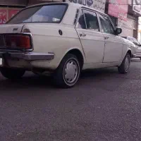 خودرو|خودرو سواری و وانت|اسلامآباد غرب, |دیوار