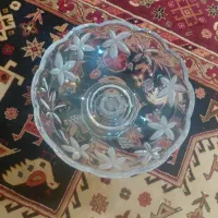 شیرینی خوری
