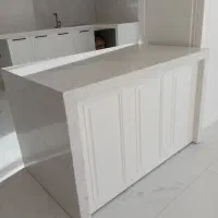 نصاب اسلب چسبی کانتر و بین کابینت