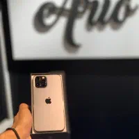 طرح‌جابجایی واقساطiphoneبدون چک ضامن معاوضه هربرند|موبایل|تهران, گیشا|دیوار