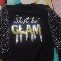 مانتو و لباس بچه|لباس|پاکدشت, حصار امیر|دیوار