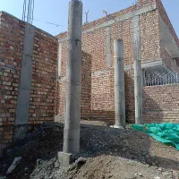 استابناهستم تمام کار