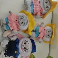 استیج|اسباب‌‌بازی|قوچان, |دیوار