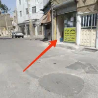 مغازه-7-متری-اجاره-داده-می-شود