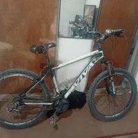 دوچرخه ویوا اصل