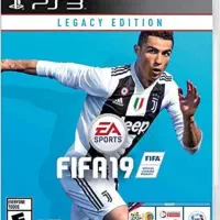 مرکز انحصاری نصب بازی های ps3|کنسول، بازی ویدئویی و آنلاین|رشت, لاکانی|دیوار