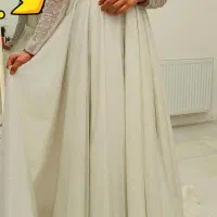 لباس عروس|لباس|زنجان, |دیوار