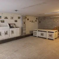 فضا-جهت-انبار-کالا
