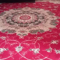 فرش ماشینی