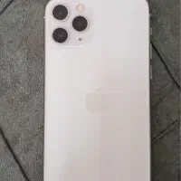 آیفون 11pro