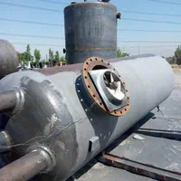 سندبلاست خشک