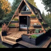 شریک جهت دهکده توریستی و گردشکری درامد بسیار بالا