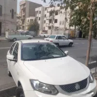 ساینا 85گانه s