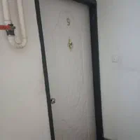 فروش آپارتمان ۵۵متری|فروش آپارتمان|رشت, دیانتی|دیوار