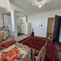 اجازه سوئیت دربستی در مراغه